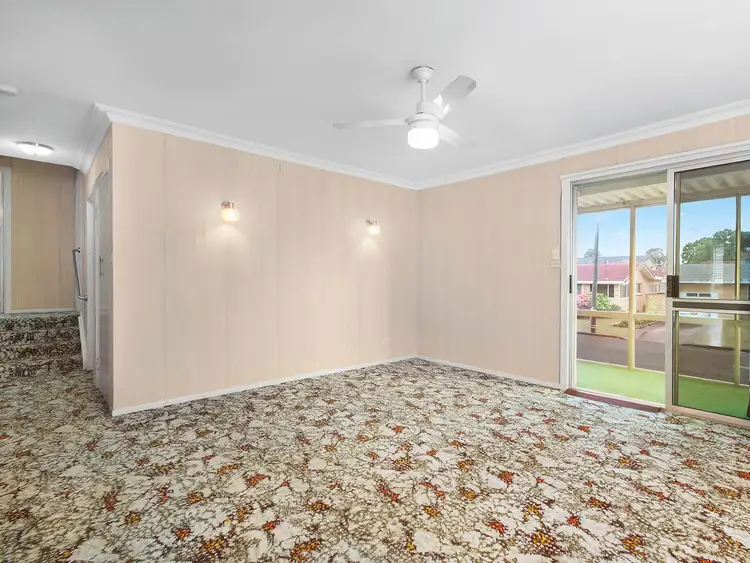 Second view of Homely house listing, 4 Tipperary Place, Ballina NSW 2478