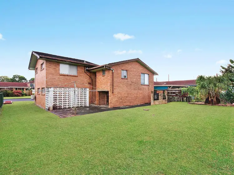 Fourth view of Homely house listing, 4 Tipperary Place, Ballina NSW 2478