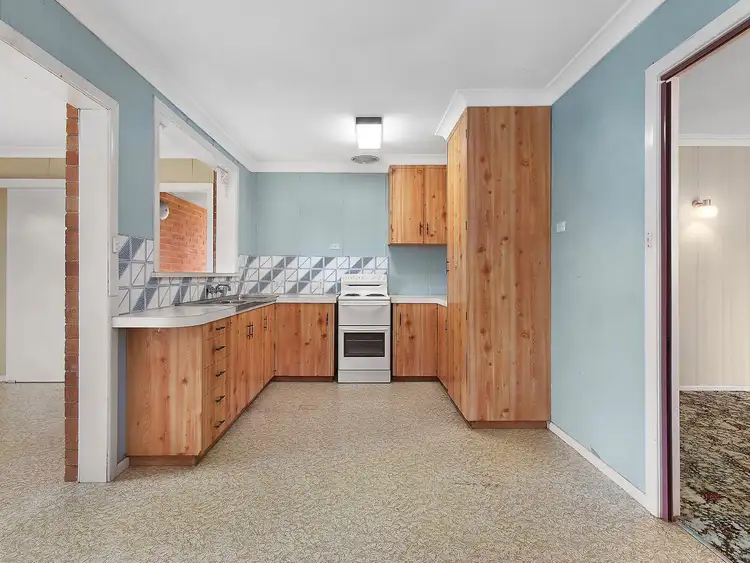 Fifth view of Homely house listing, 4 Tipperary Place, Ballina NSW 2478
