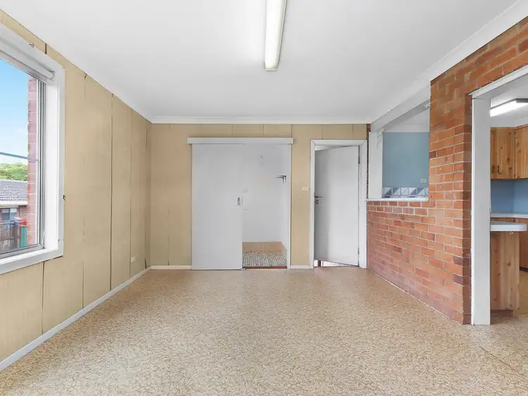 Sixth view of Homely house listing, 4 Tipperary Place, Ballina NSW 2478