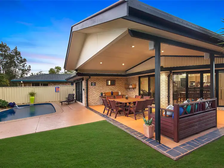 11 Mulloway Place, Ballina NSW 2478