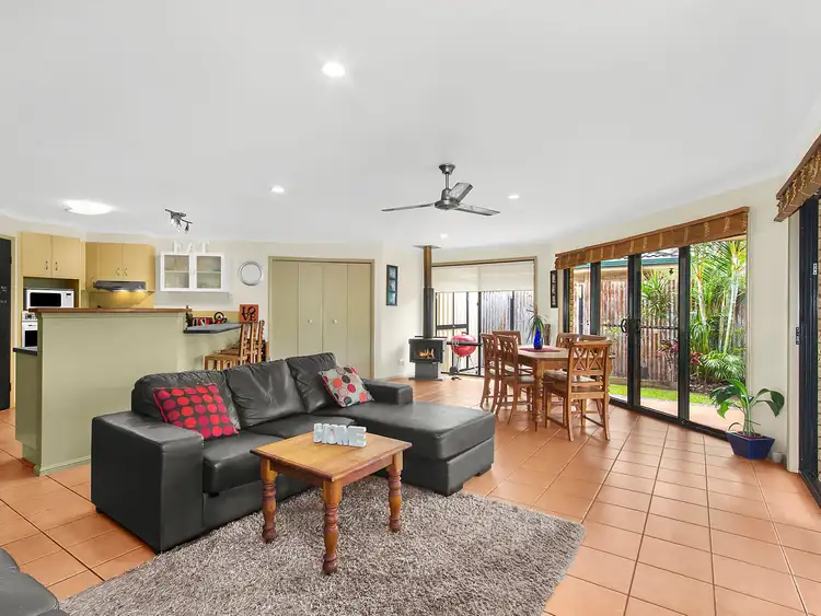 Third view of Homely house listing, 11 Mulloway Place, Ballina NSW 2478