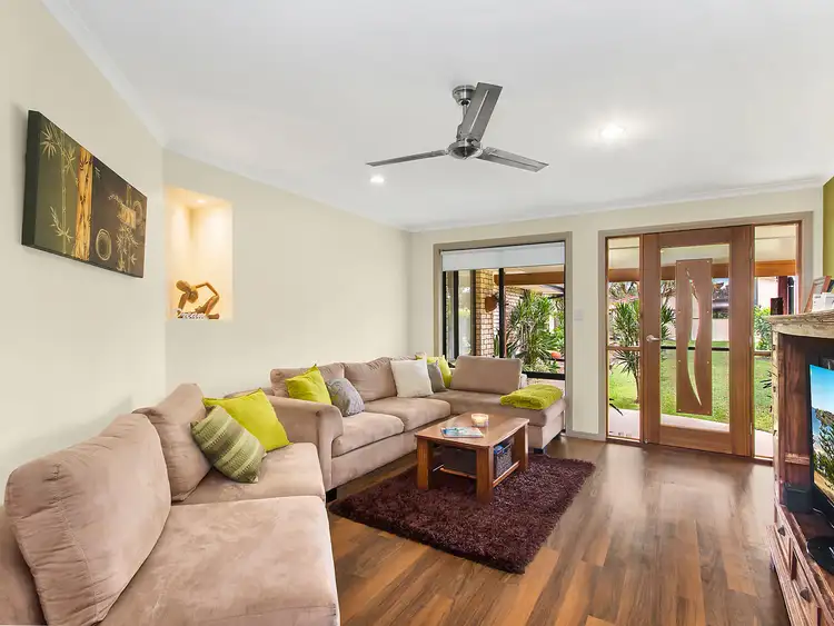 Fourth view of Homely house listing, 11 Mulloway Place, Ballina NSW 2478