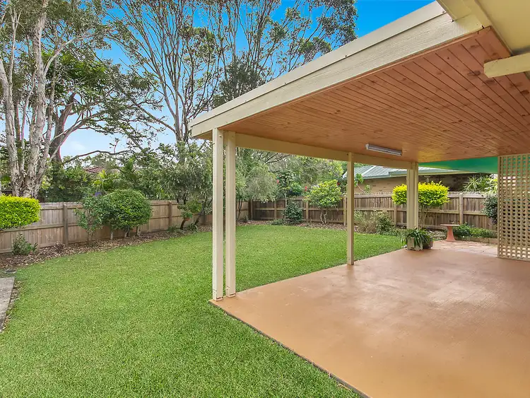 Main view of Homely house listing, 3 Pipi Place, Ballina NSW 2478