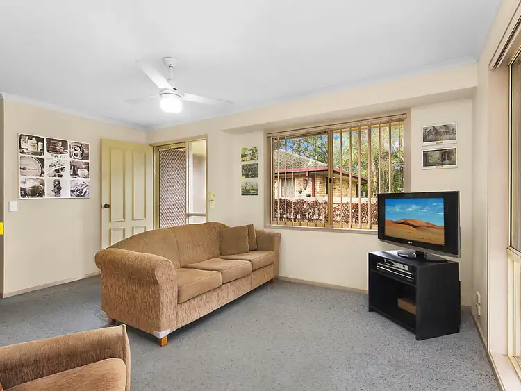 Fourth view of Homely house listing, 3 Pipi Place, Ballina NSW 2478
