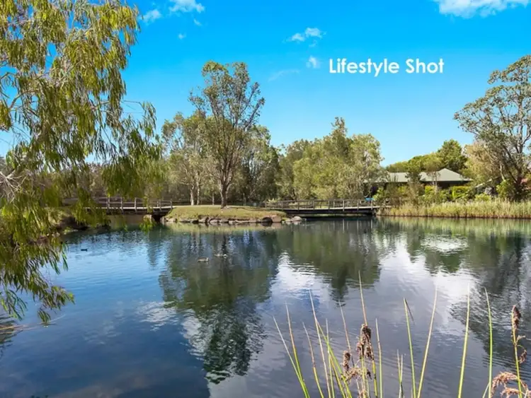 Fifth view of Homely house listing, 3 Pipi Place, Ballina NSW 2478