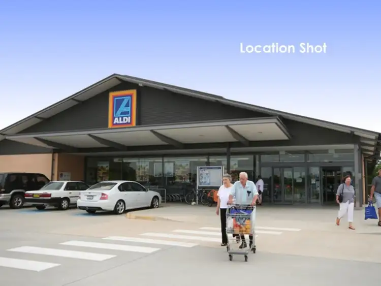 Sixth view of Homely house listing, 3 Pipi Place, Ballina NSW 2478
