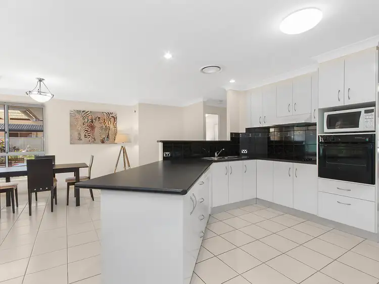 Third view of Homely house listing, 2 Sirius Place, Ballina NSW 2478