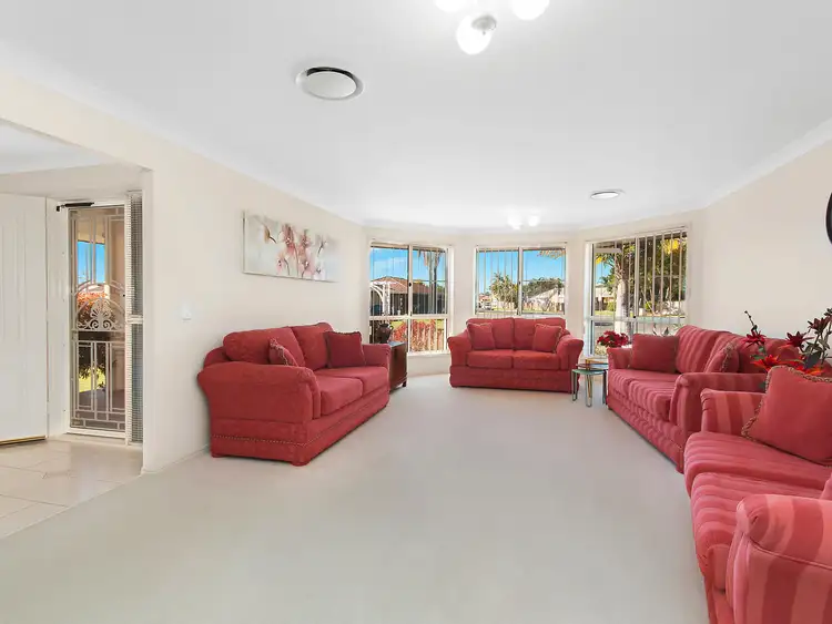 Fourth view of Homely house listing, 2 Sirius Place, Ballina NSW 2478