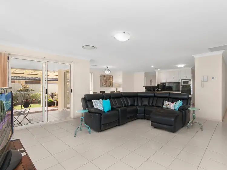 Fifth view of Homely house listing, 2 Sirius Place, Ballina NSW 2478
