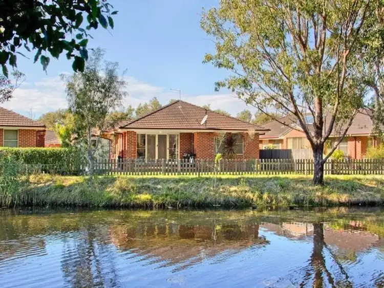 2/14 Teraglin Place, Ballina NSW 2478