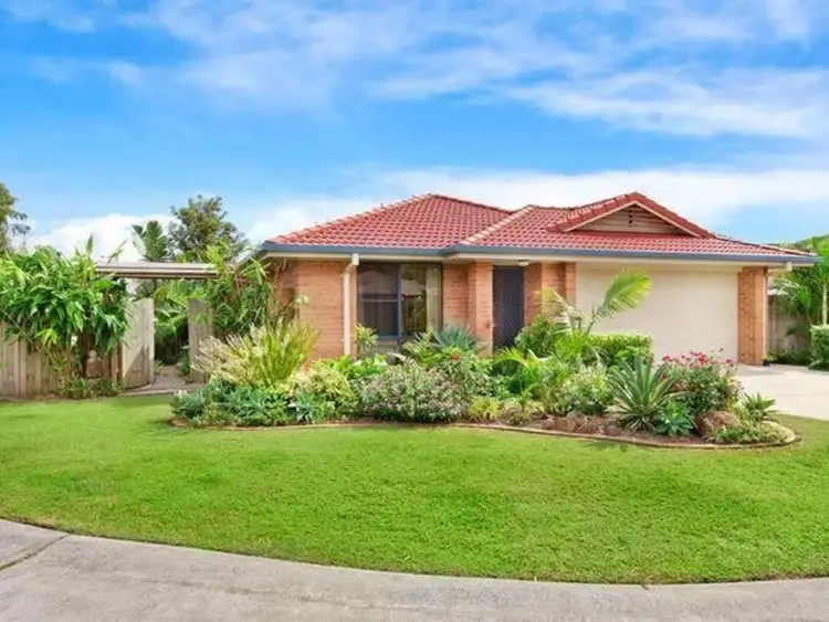 Main view of Homely house listing, 5 Mulloway Place, Ballina NSW 2478