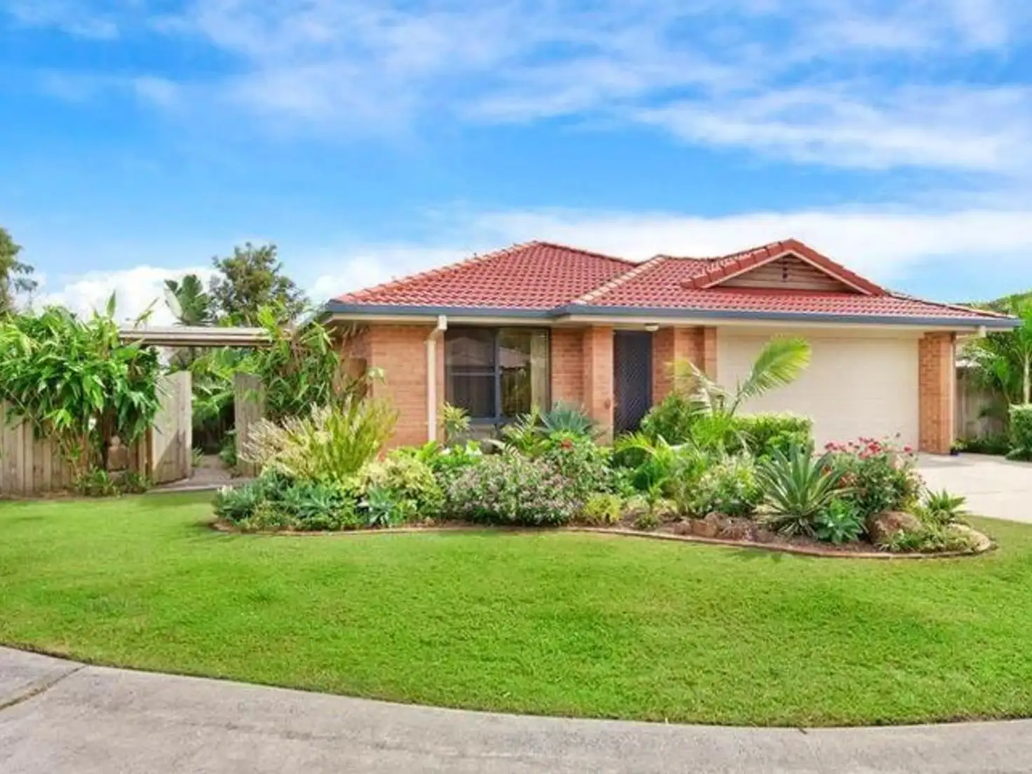 Main view of Homely house listing, 5 Mulloway Place, Ballina NSW 2478