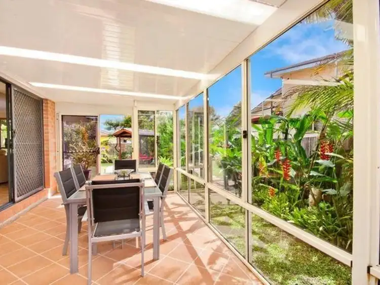 Third view of Homely house listing, 5 Mulloway Place, Ballina NSW 2478