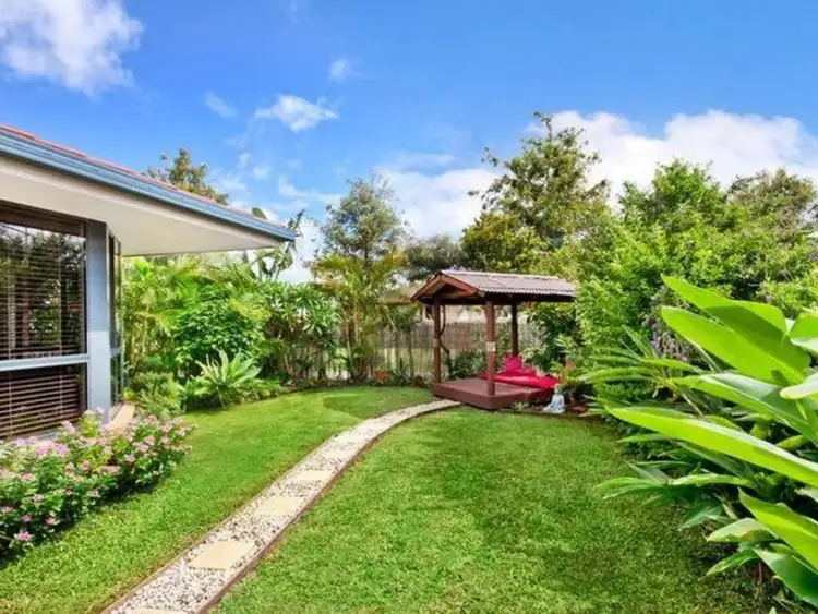 Fourth view of Homely house listing, 5 Mulloway Place, Ballina NSW 2478