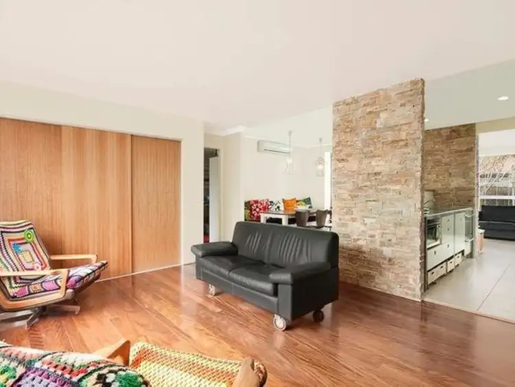 Main view of Homely house listing, 3 Tipperary Place, Ballina NSW 2478