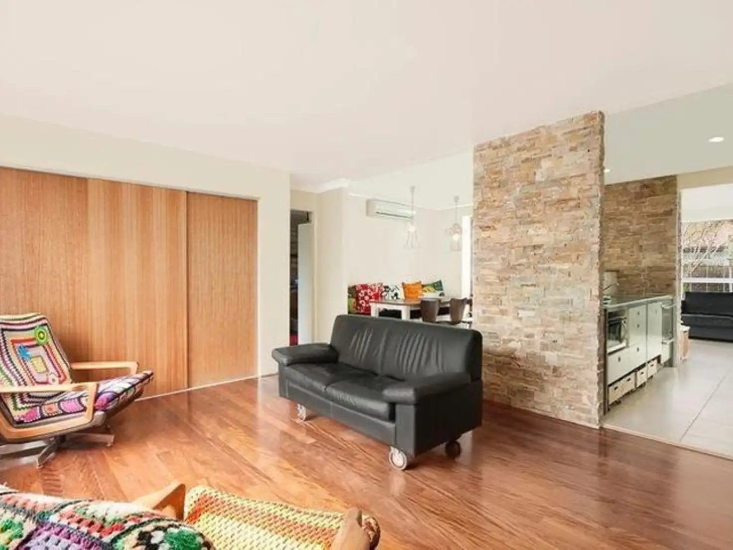 Main view of Homely house listing, 3 Tipperary Place, Ballina NSW 2478