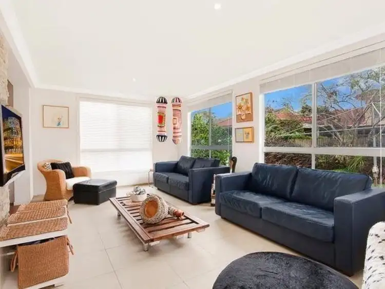 Second view of Homely house listing, 3 Tipperary Place, Ballina NSW 2478