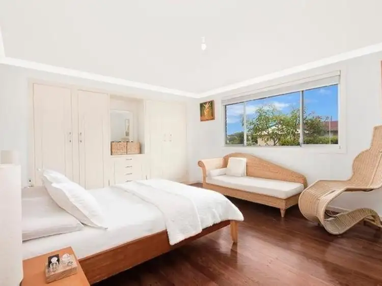 Third view of Homely house listing, 3 Tipperary Place, Ballina NSW 2478