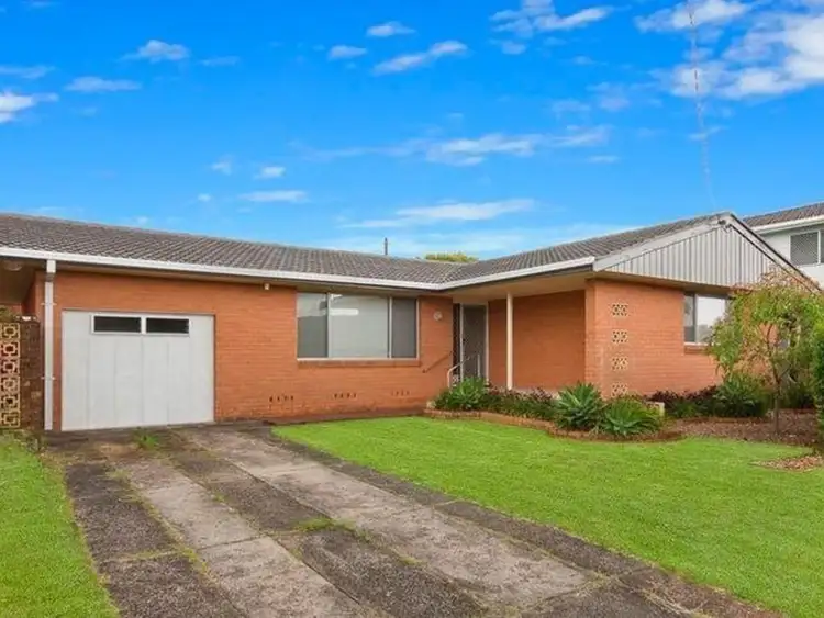 Fourth view of Homely house listing, 3 Tipperary Place, Ballina NSW 2478