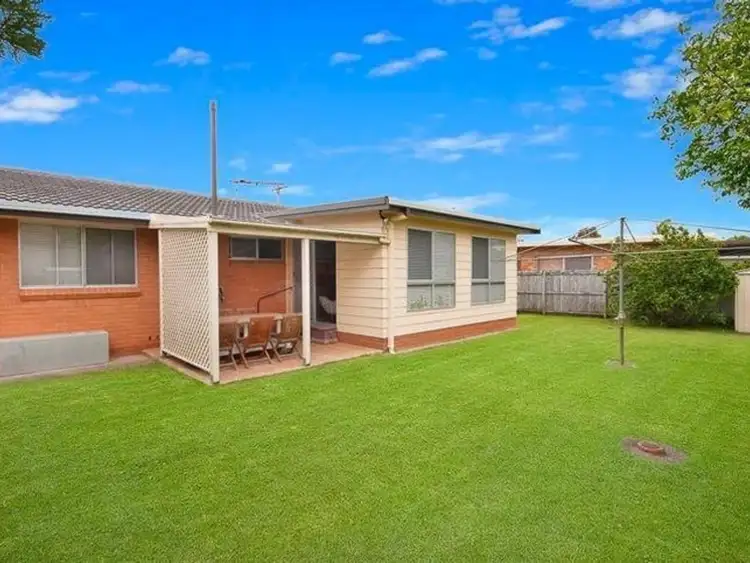 Fifth view of Homely house listing, 3 Tipperary Place, Ballina NSW 2478