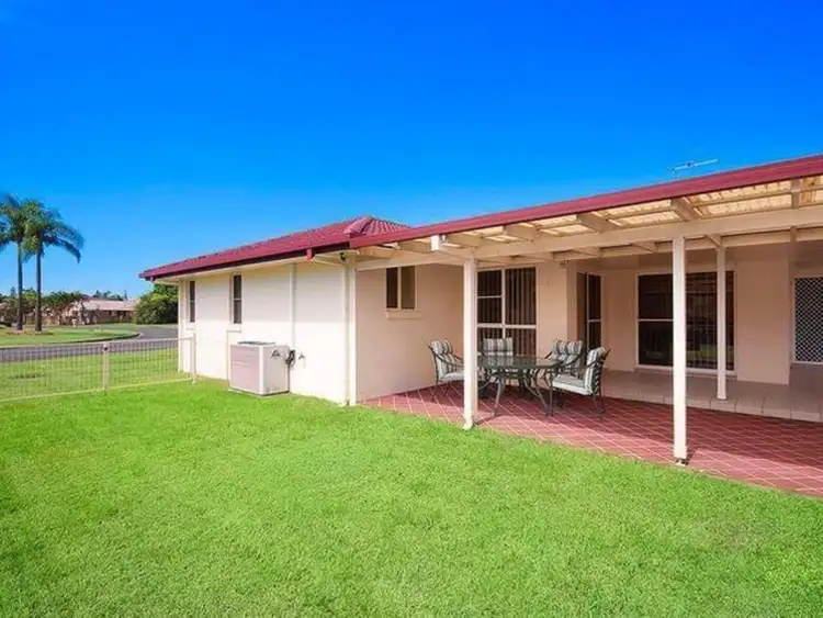 Third view of Homely house listing, 2 Sirius Place, Ballina NSW 2478