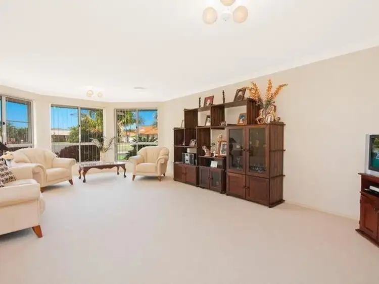 Fourth view of Homely house listing, 2 Sirius Place, Ballina NSW 2478