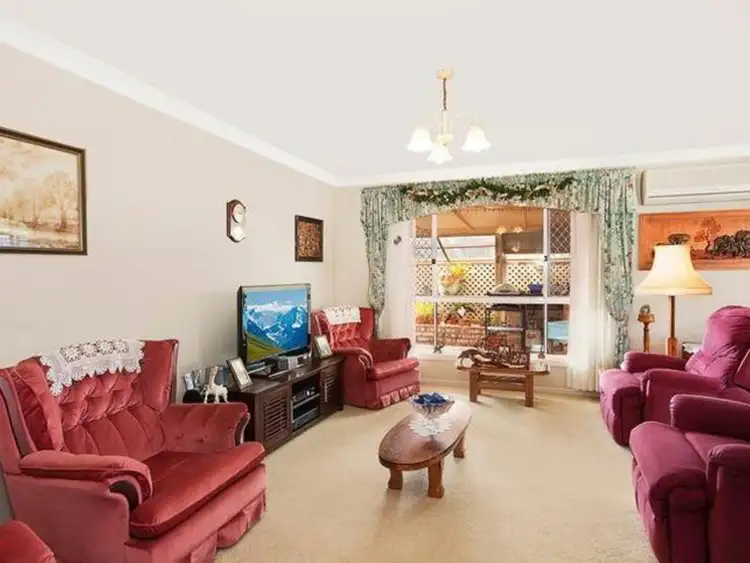 Fifth view of Homely townhouse listing, 2/5 Jamie Place, Ballina NSW 2478