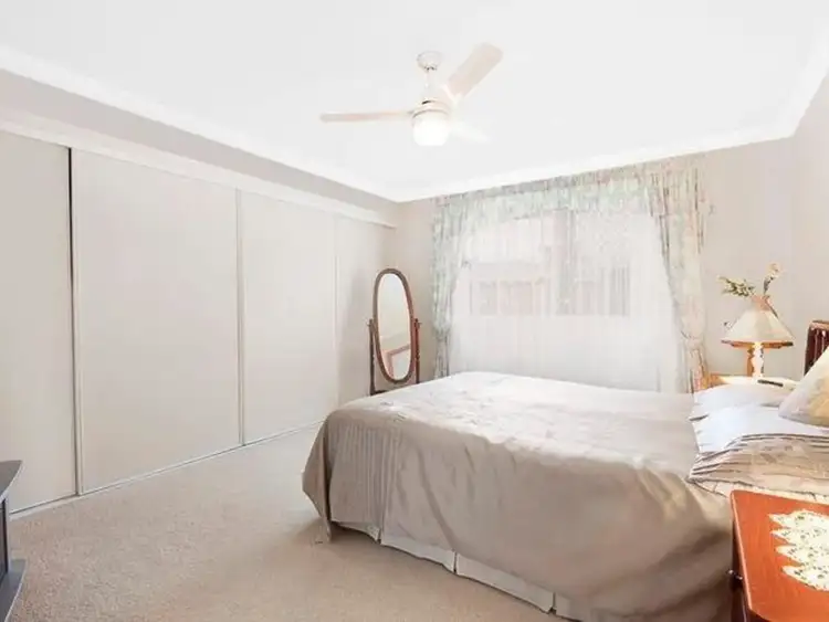 Sixth view of Homely townhouse listing, 2/5 Jamie Place, Ballina NSW 2478