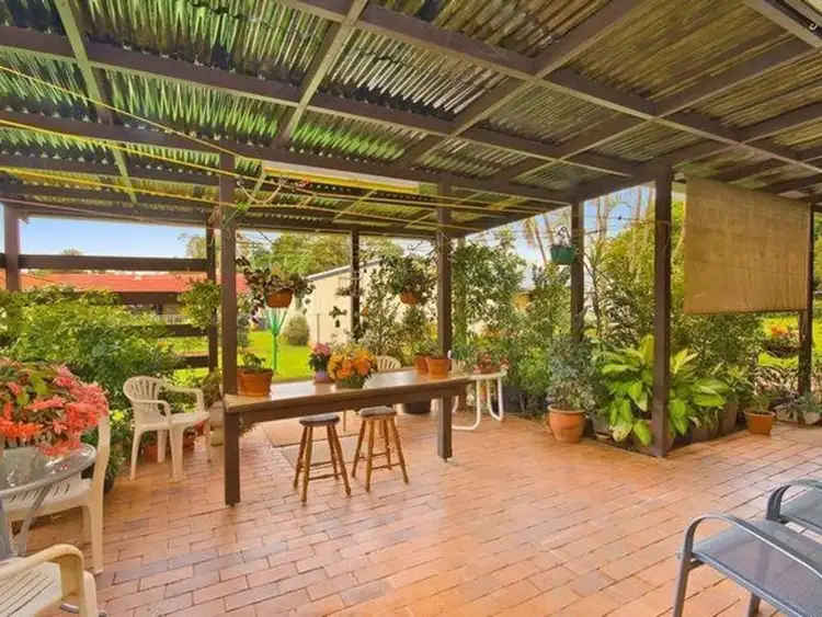 Third view of Homely house listing, 8 Freeborn Place, Alstonville NSW 2477