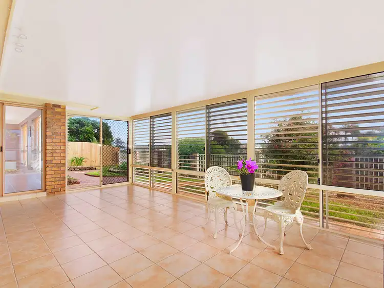 Fourth view of Homely house listing, 35 Waterford Parade, Skennars Head NSW 2478