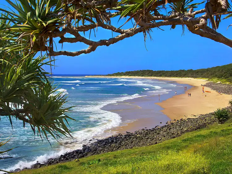 Sixth view of Homely house listing, 35 Waterford Parade, Skennars Head NSW 2478