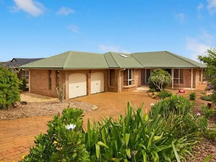 Second view of Homely house listing, 35 Waterford Parade, Skennars Head NSW 2478