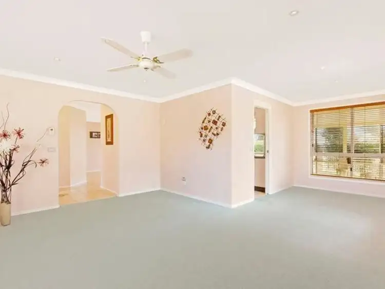 Fifth view of Homely house listing, 35 Waterford Parade, Skennars Head NSW 2478
