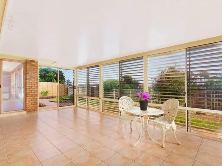 Sixth view of Homely house listing, 35 Waterford Parade, Skennars Head NSW 2478