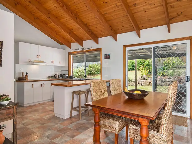 Second view of Homely house listing, 12 Waterford Parade, Skennars Head NSW 2478