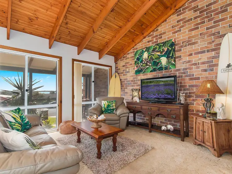 Fifth view of Homely house listing, 12 Waterford Parade, Skennars Head NSW 2478