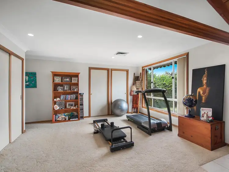 Sixth view of Homely house listing, 12 Waterford Parade, Skennars Head NSW 2478