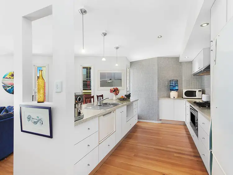 2/50 Allens Parade, Lennox Head NSW 2478