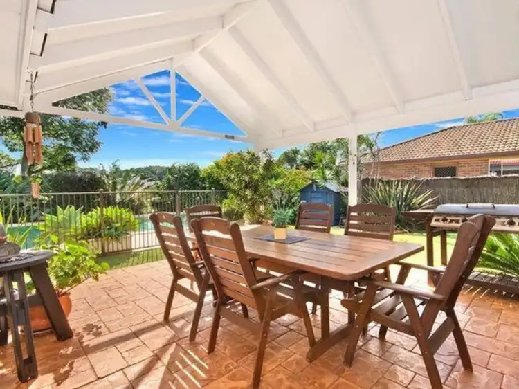23 Granada Parade, Alstonville NSW 2477