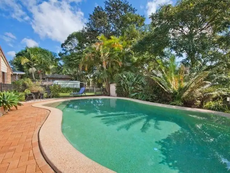 Third view of Homely house listing, 23 Granada Parade, Alstonville NSW 2477