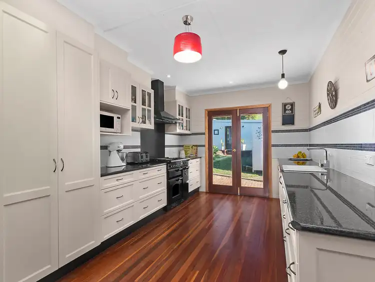Third view of Homely house listing, 23 Lovegroves Lane, Uralba NSW 2477