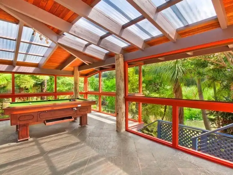 Fourth view of Homely house listing, 7 Lovegrove's Lane, Uralba NSW 2477