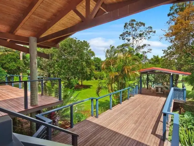 Fifth view of Homely house listing, 7 Lovegrove's Lane, Uralba NSW 2477