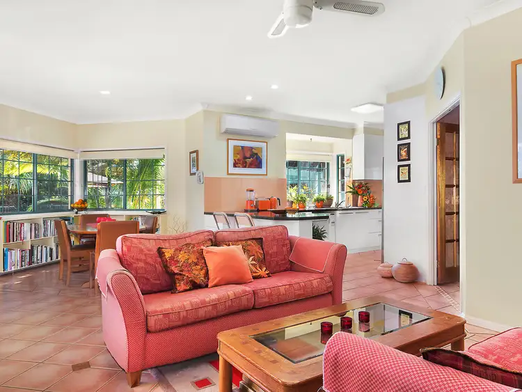 Second view of Homely house listing, 71 Fredericks Lane, Tintenbar NSW 2478