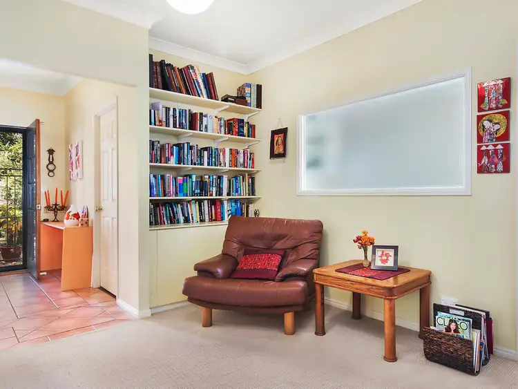 Third view of Homely house listing, 71 Fredericks Lane, Tintenbar NSW 2478