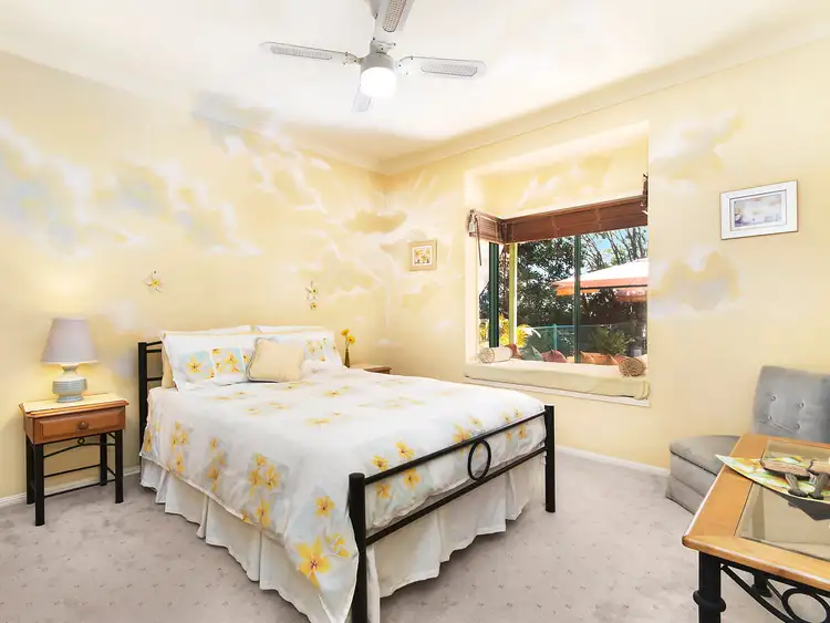 Fourth view of Homely house listing, 71 Fredericks Lane, Tintenbar NSW 2478