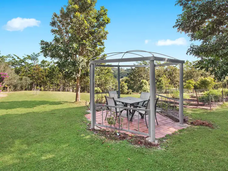 Sixth view of Homely house listing, 71 Fredericks Lane, Tintenbar NSW 2478