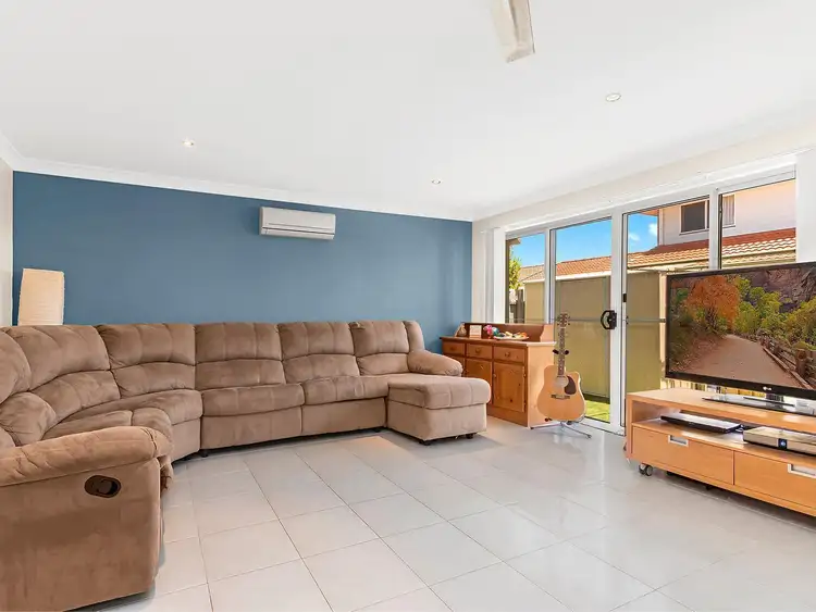Fourth view of Homely villa listing, 2/6 Bond Lane, Ballina NSW 2478