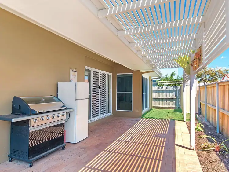 Fifth view of Homely villa listing, 2/6 Bond Lane, Ballina NSW 2478